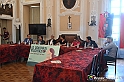 VBS_0023 - La Barbera Incontra - 18 Giugno 2023